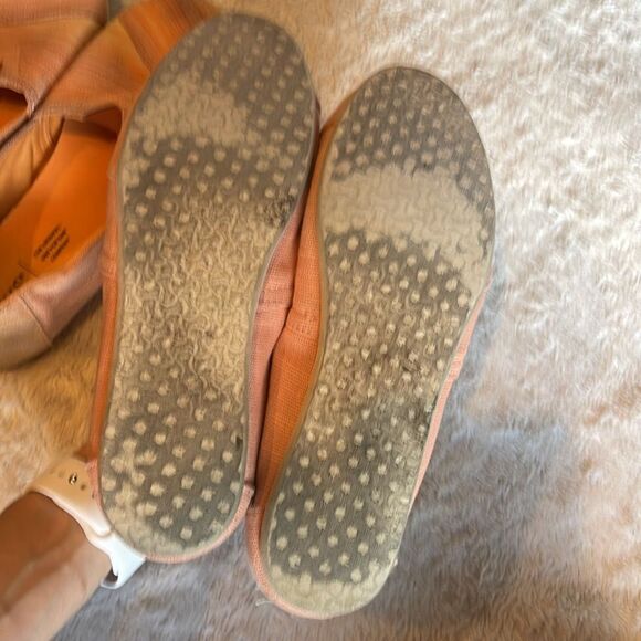 Toms size 7.5 (bundle of 2 ) - Picture 9 of 11